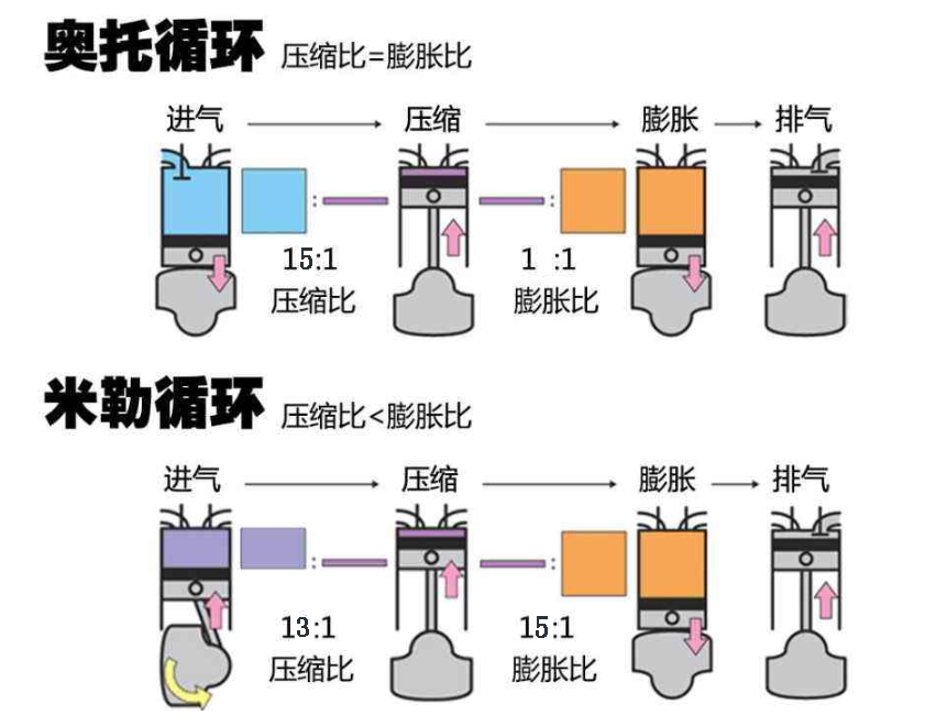 澳门马报_高效解答解释落实_运动版T5.6.86