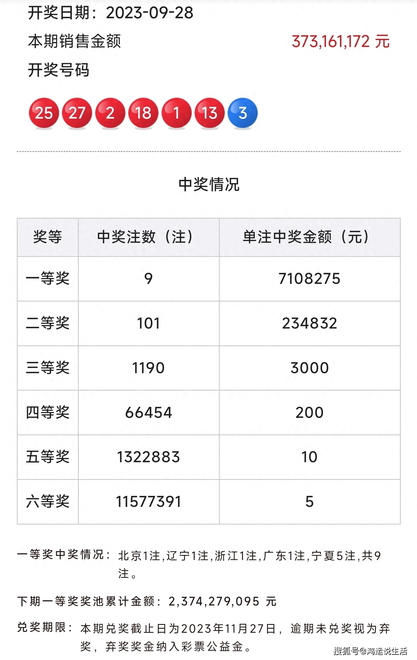 澳门今晚开奖结果号码_系统分析解释落实_潮流版B9.4.57