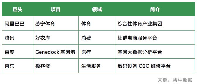 新澳2024正版资料免费公开_数据解答解释落实_运动版X9.2.882