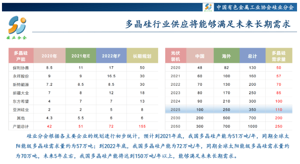 2024澳门特马今晚开奖93_统计数据解释落实_体验版H2.9.8