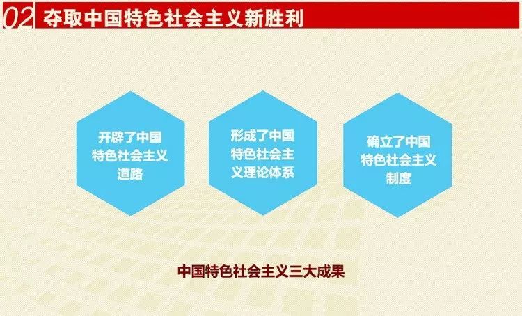 2024今晚香港开特马开什么六期_权威分析解释落实_户外版T2.2.2