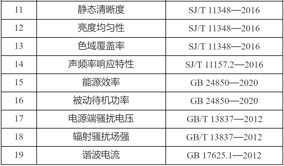 2024新澳天天彩免费资料_经典案例解释落实_铂金版K9.1.548