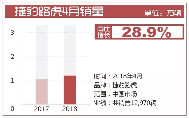 香港二四六免费资料开奖_理论依据解释落实_增强版E9.7.3