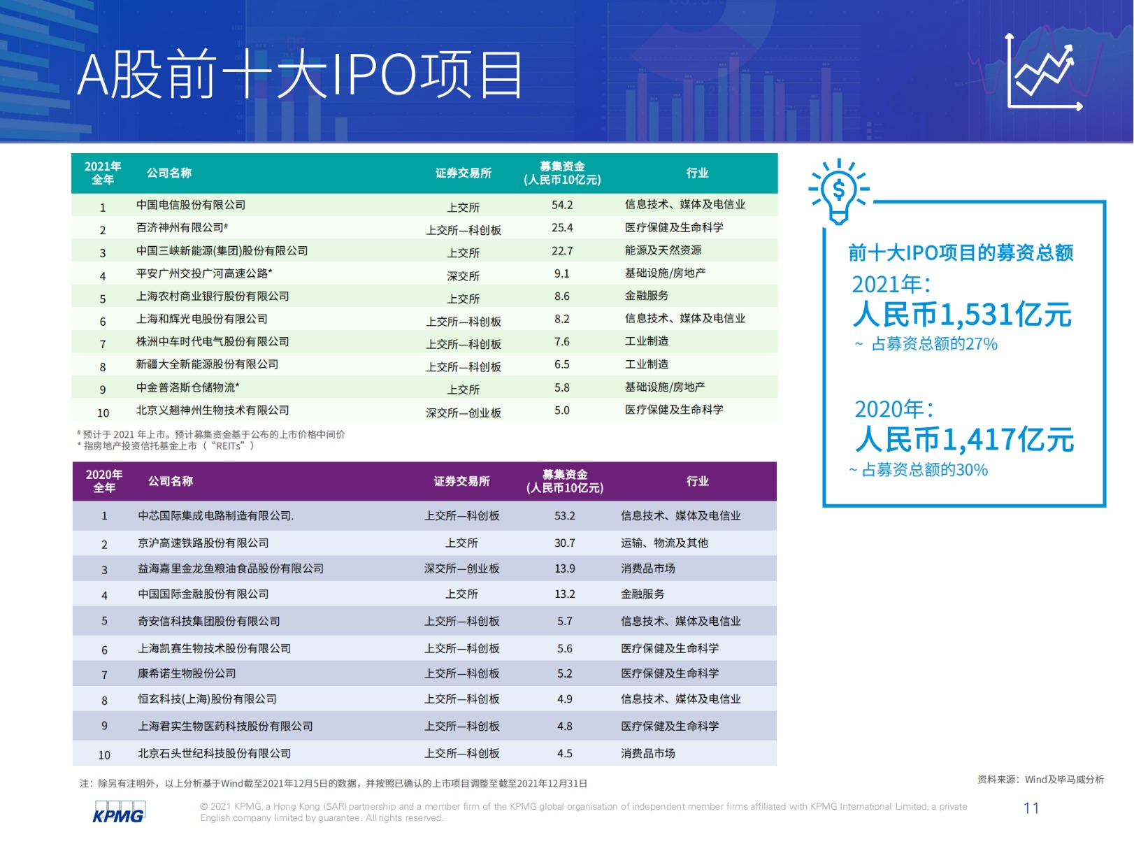 2024香港资料大全正版资料图片_专业数据解释落实_尊享版Z3.9.32