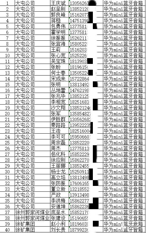 澳门一肖一码必中一肖一精准_重要性解释落实方法_完整版D9.1.642