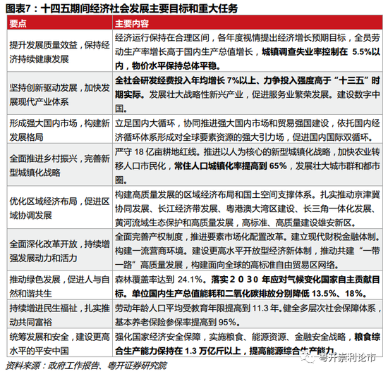 2024澳门精准正版_专家意见解释落实_潮流版R3.9.882