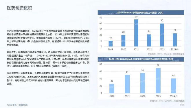 2024年新澳版资料正版图库_理论解答解释落实_试用版B1.2.552