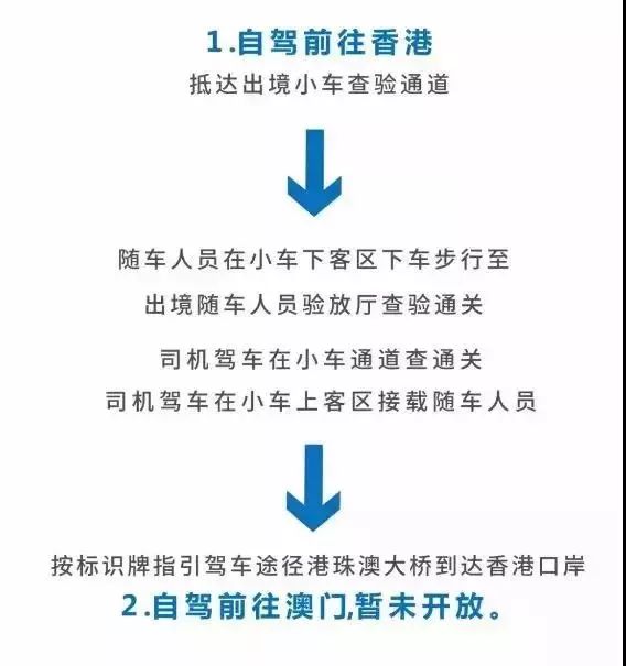 新澳门免费资料大全历史记录开马_最佳精选解释落实_云端版A9.8.472