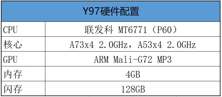 一码一肖100%中用户评价_定量分析解释落实_创新版Z3.8.657