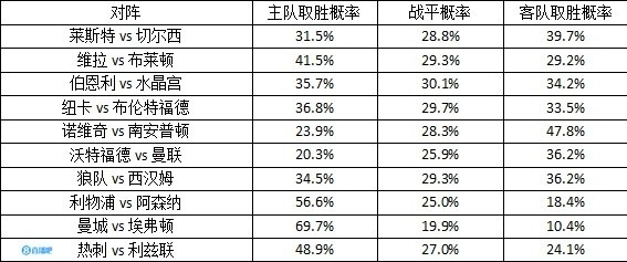 澳门开奖网址_正确解答落实_潮流版M4.2.68