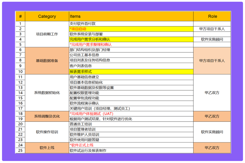 新澳开奖结果记录史_系统解答解释落实_豪华版U9.6.85