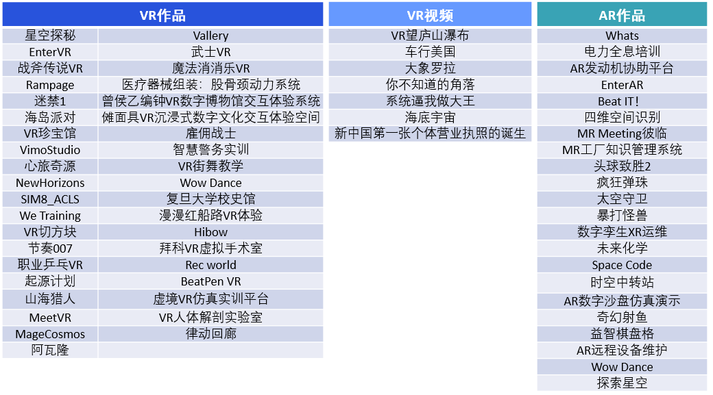 新澳门彩历史开奖记录大全_综合数据解释落实_AR版P3.9.758