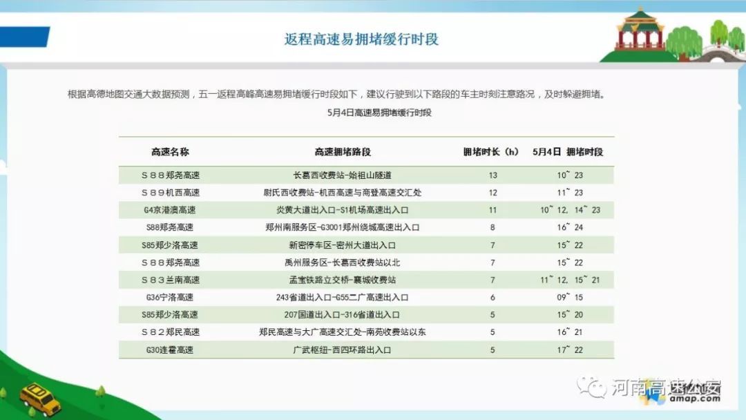 澳门最精准免费资料大全旅游团_决策资料解释落实_社交版D7.2.2