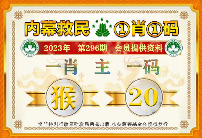 2024澳门精准正版资料76期_深入研究解释落实_基础版G6.4.6