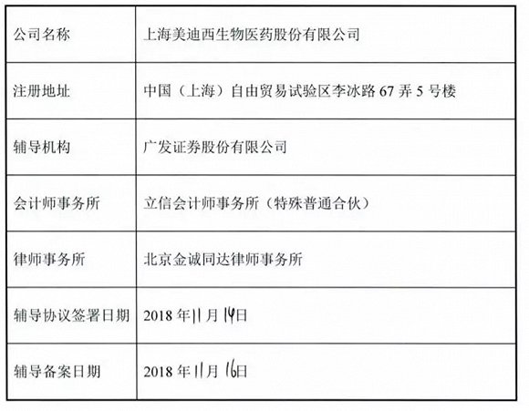 新澳精准资料_科技成语分析落实_影像版U7.3.85