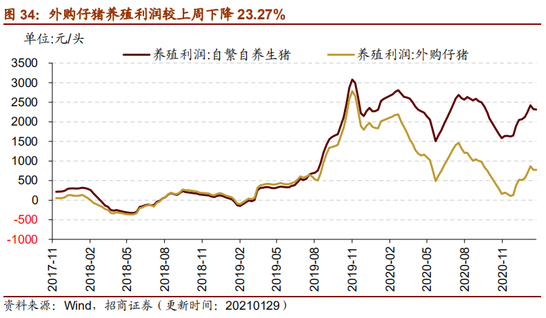 新澳门开奖历史记录_高度协调策略执行_入门版P6.8.238