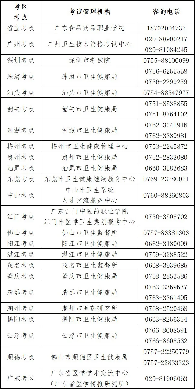 广东八二站资料大全正版官网_长期性计划落实分析_增强版N9.9.748