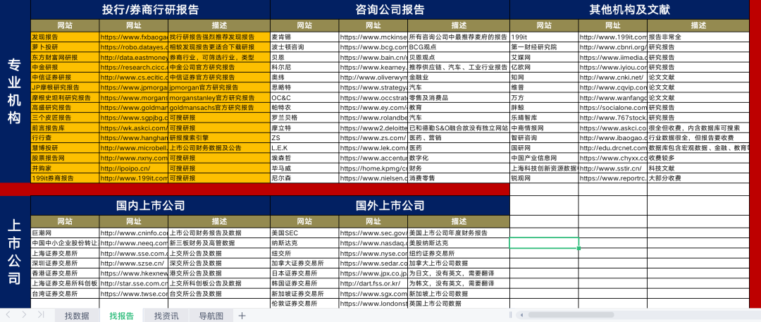 2024年澳彩免费公开资料_综合性计划落实评估_AR版X7.7.9