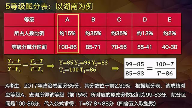 2024新澳门002期管家婆_数据资料解释落实_标配版E2.2.62