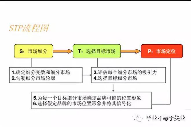 天下彩天资料大全_现状分析解释落实_基础版D6.9.149