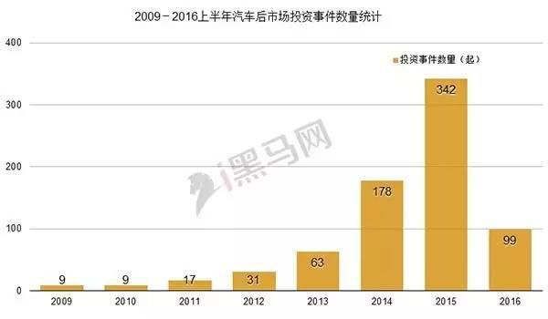 看澳门最快开奖_实地分析解释落实_入门版D7.9.18