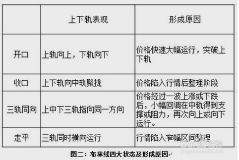 澳门精准正版资料免费看_全面分析解释落实_静态版M2.2.98