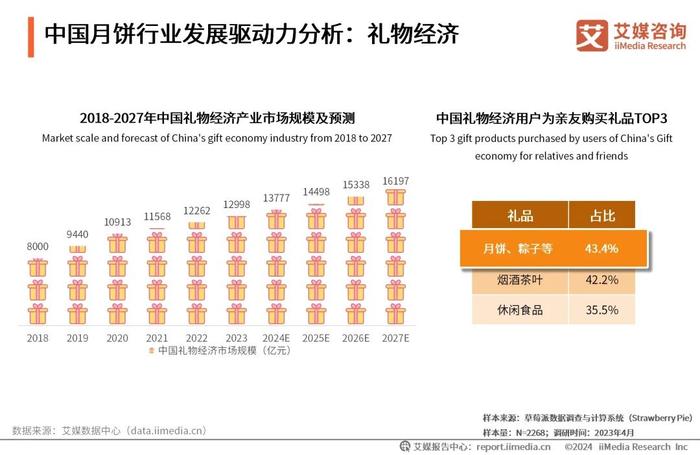 2024年澳门最新正版免费大全_最新分析解释落实_标配版N1.1.1