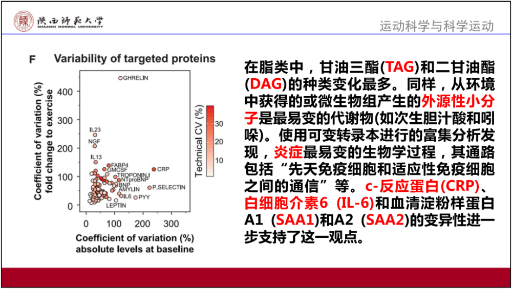 2024年澳门的资料_科学分析解释落实_钱包版Q9.3.131