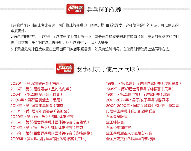 2004新澳精准资料免费提供_确保成语解释落实的问题_网红版R6.1.3