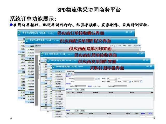 管家婆精准三肖必中一期_综合性计划落实评估_影像版P5.1.72