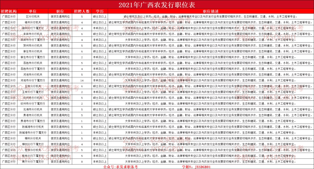 新奥免费料全年公开_精细分析解释落实_尊贵版T4.1.72