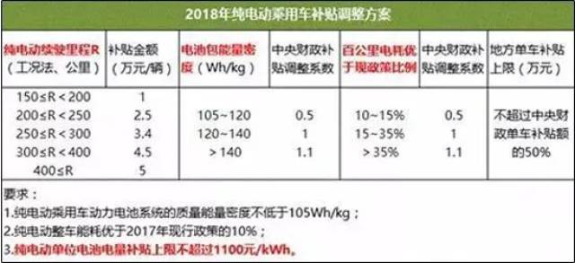 2024澳彩管家婆资料传真_准确资料解释落实_标配版T8.1.3