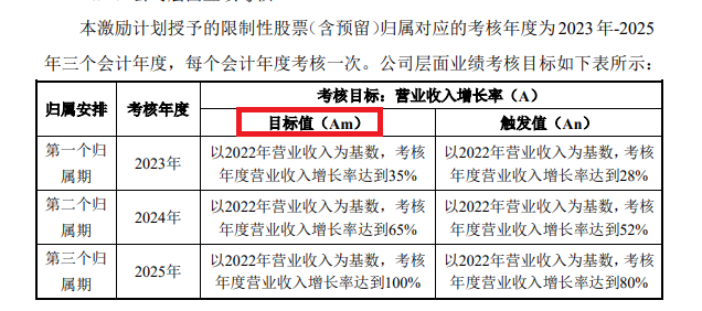 澳门一码一肖一待一中_预测分析解释落实_尊享版D1.1.2