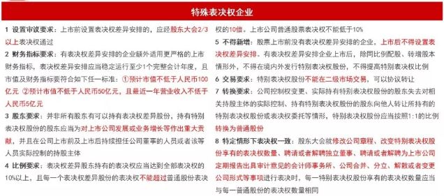 2023年正版澳门全年免费资料_现状解答解释落实_至尊版T3.7.882