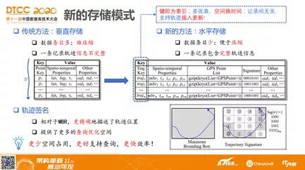 新澳门正版资料大全资料_数据解答解释落实_交互版T7.9.9