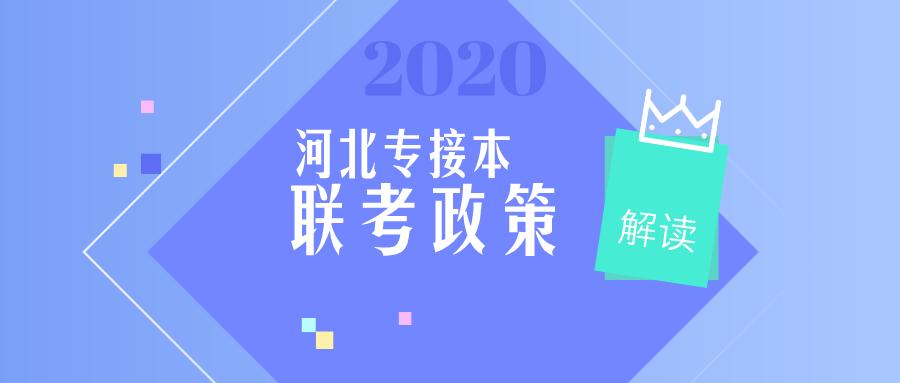 2023年正版资料免费大全_深度解答解释落实_专业版Y3.2.551