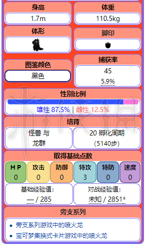 2024新奥精选免费资料_科学依据解释落实_创意版H9.6.188