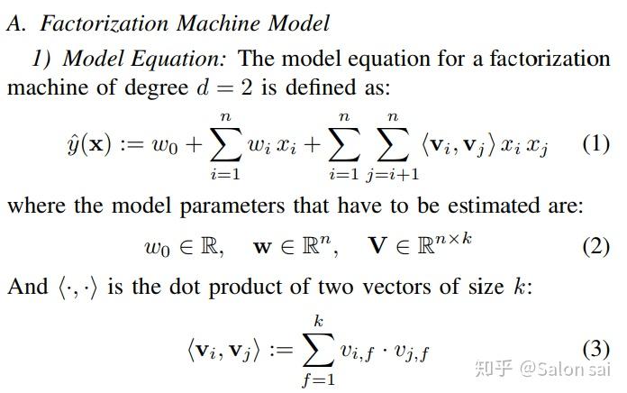 白小姐三肖必中生肖开奖号码刘佰_真实数据解释落实_轻量版V1.3.161