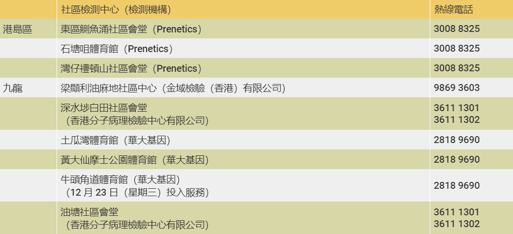 新澳今天最新资料晚上出冷汗_广泛的解释落实方法分析_升级版Y1.2.779