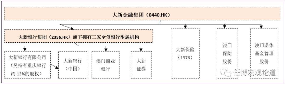 新闻 第298页