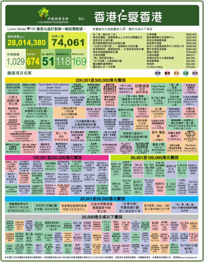 香港正版二四六天天开奖结果_精准解答解释落实_标准版U8.7.9