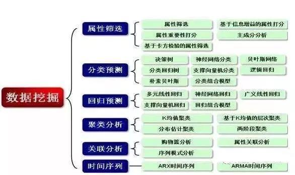 118图库彩色厍图印刷_深入数据解释落实_开发版P4.9.149