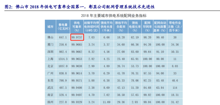 新奥天天免费资料东方心经_广泛的关注解释落实热议_精简版Q1.7.8