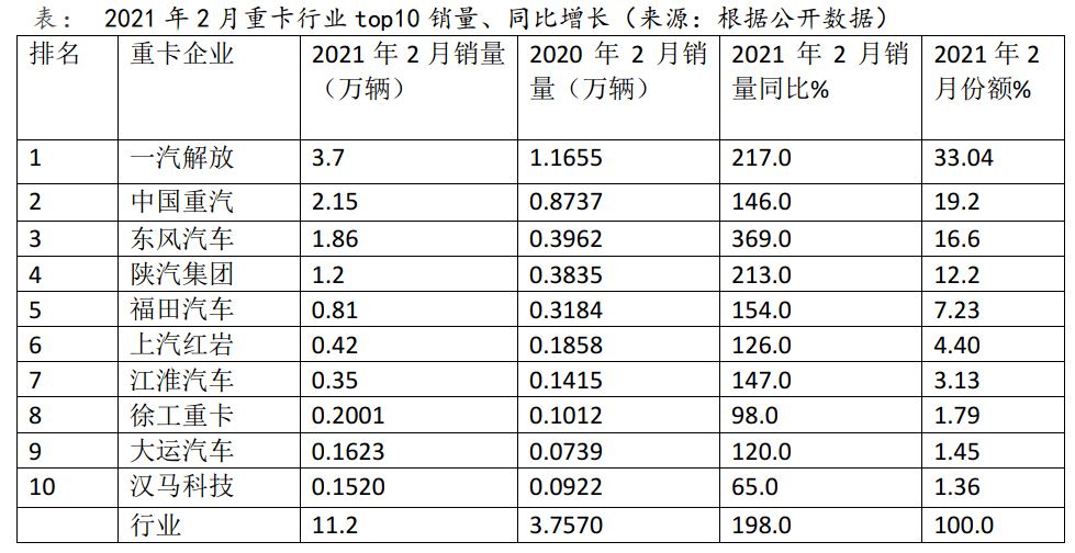 2024新奥历史开奖记录56期_定性分析解释落实_模拟版P1.5.578