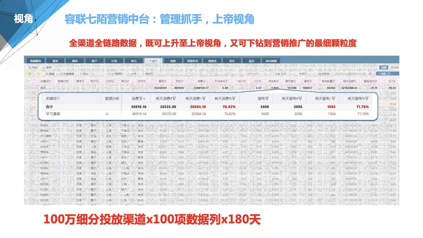 三期内必开一期+资料_实践数据解释落实_储蓄版F6.3.552