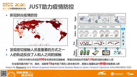 新澳彩资料免费资料大全33图库_精准解答解释落实_模拟版T5.8.26