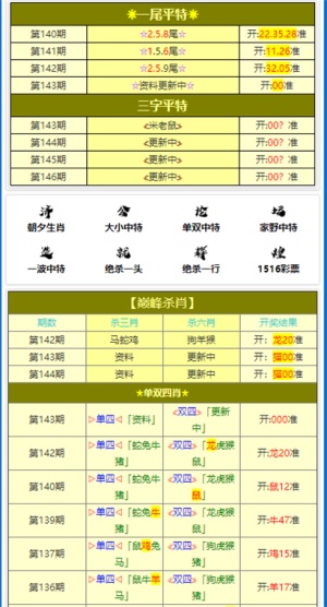 今期澳门三肖三码开一码_时代资料解释落实_超值版J9.3.3