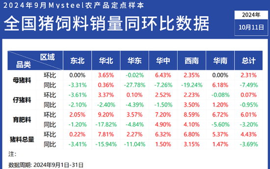 2024澳门天天开好彩免费_数据分析解释落实_高级版H3.6.78