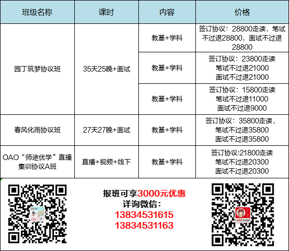 今晚一定出准确生肖_实证分析解释落实_扩展版P1.1.2