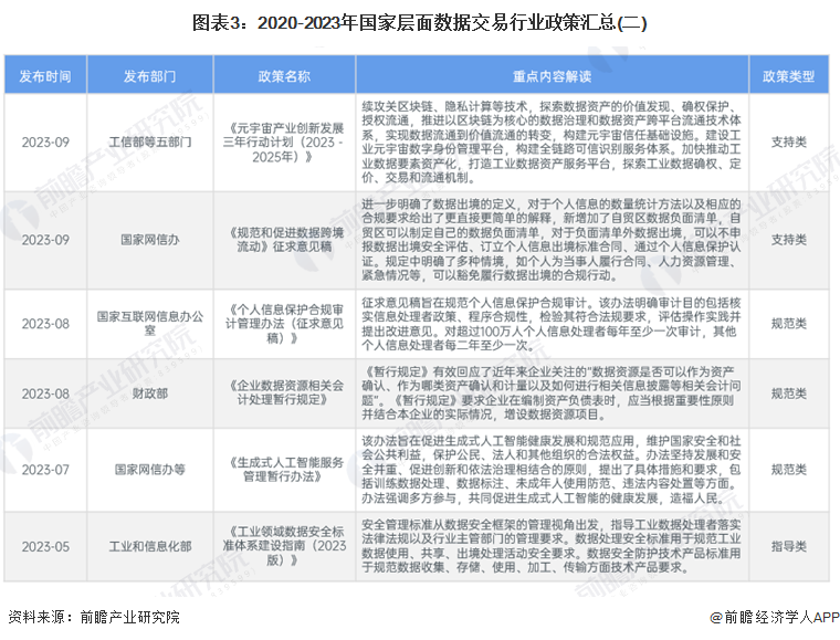 2024年官家婆正版资料_最新数据解释落实_AR版G7.3.7